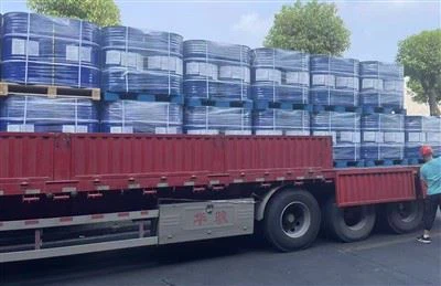 Apa pengaruh Metil Silikat terhadap sifat mekanik karet?