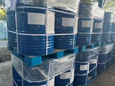 Apakah Ethyl Silicate 32 aman untuk produk tekstil yang terkena kulit?