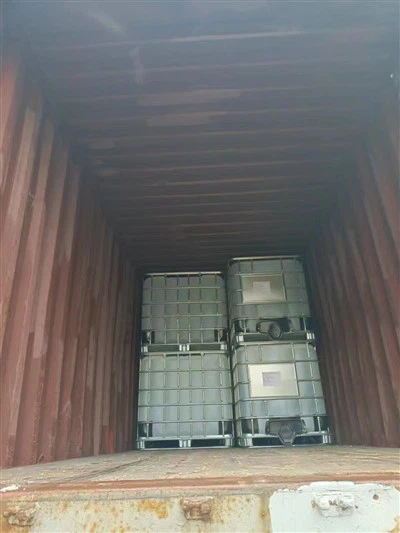 Apakah Etil Silikat 28 dapat digunakan dalam lapisan kedap air?