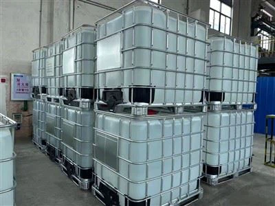 10 Pabrik Metil Silikat Terbaik di Dunia Tahun 2025