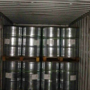 Apakah THP merupakan singkatan yang umum?