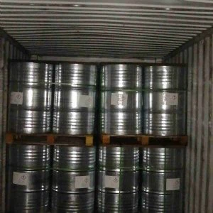 2025 10 Pemasok Tpp Terbaik di Cina