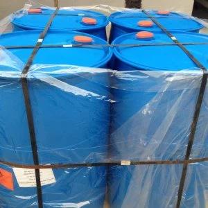 10 Pabrik Thp Terbaik di dunia tahun 2025